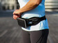 Shapeheart Magnetic Sports V2 Heupband XXL