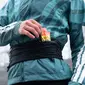 Shapeheart Sports Heupband Zwart