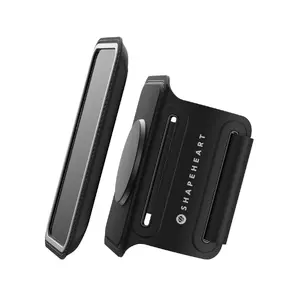 Shapeheart Magnetic Hardlooparmband XL