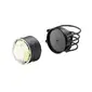 Shapeheart Mini Magnetic Koplamp