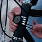 Shapeheart Mini Magnetic Koplamp
