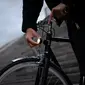 Shapeheart Mini Magnetic Koplamp