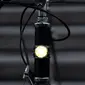 Shapeheart Mini Magnetic Koplamp