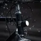 Shapeheart Mini Magnetic Koplamp