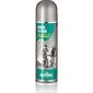 Motorex Bike Shine 300ml