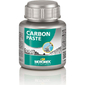 Motorex Carbon Paste 100g