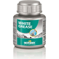 Motorex White Grease 628 Lagervet 100g