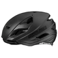 Salice Levante Race Fietshelm Zwart/Zwart