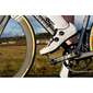 Favero UNO Powermeter Left