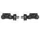 Favero Assioma DUO Powermeter Left/Right