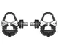 Favero Assioma DUO Powermeter Left/Right