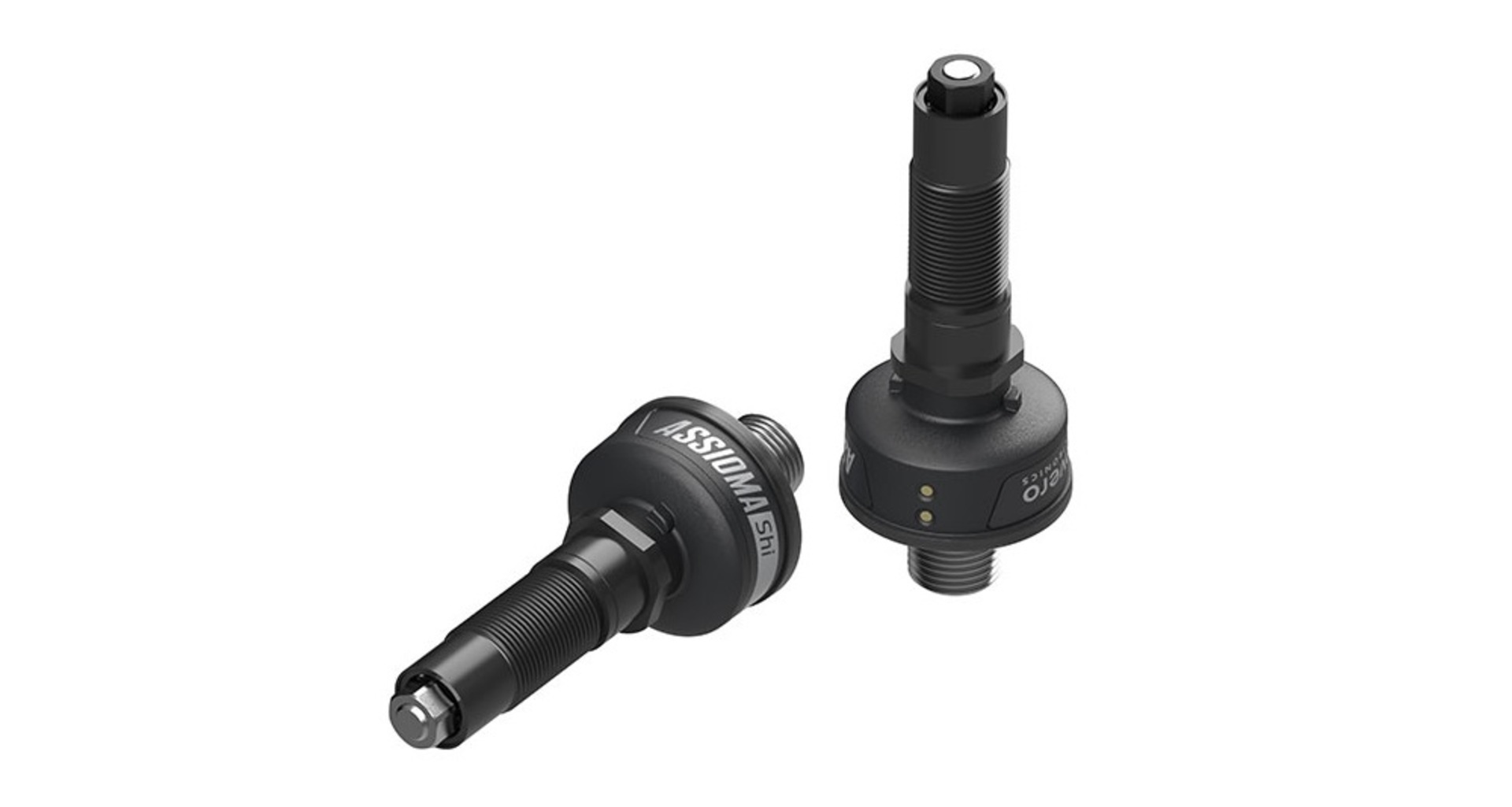 favero-assioma-duo-shi-