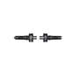 FAVERO Assioma DUO-Shi Powermeter Left/Right — afbeelding 6