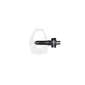 FAVERO Assioma DUO-Shi Powermeter Left/Right — afbeelding 7