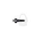 FAVERO Assioma DUO-Shi Powermeter Left/Right — afbeelding 8