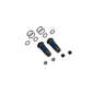 FAVERO Assioma DUO-Shi Powermeter Left/Right — afbeelding 9