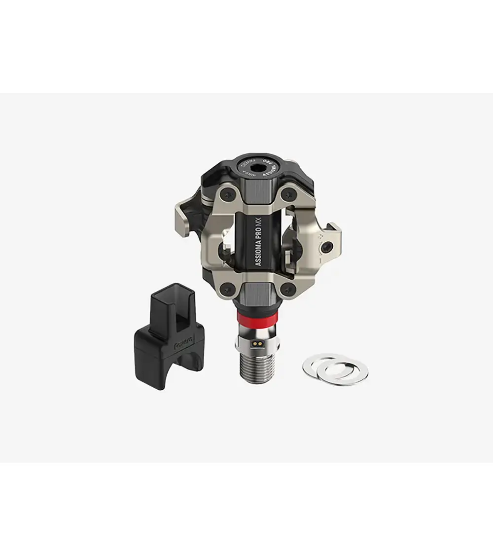 Favero Assioma PRO MX-UP MTB Powermeter