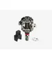 Favero Assioma PRO MX-UP MTB Powermeter