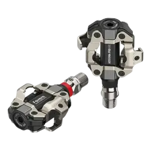 Favero Assioma PRO MX-1 MTB Powermeter