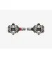 Favero Assioma PRO MX-1 MTB Powermeter