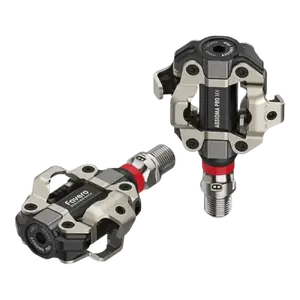 Favero Assioma PRO MX-2 MTB Powermeter