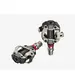 Favero Assioma PRO MX-2 MTB Powermeter