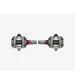 Favero Assioma PRO MX-2 MTB Powermeter