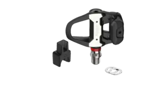 Favero Assioma PRO RS Upgrade Kit