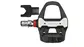 Favero Assioma PRO RS Upgrade Kit