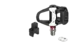 Favero Assioma PRO RS Upgrade Kit