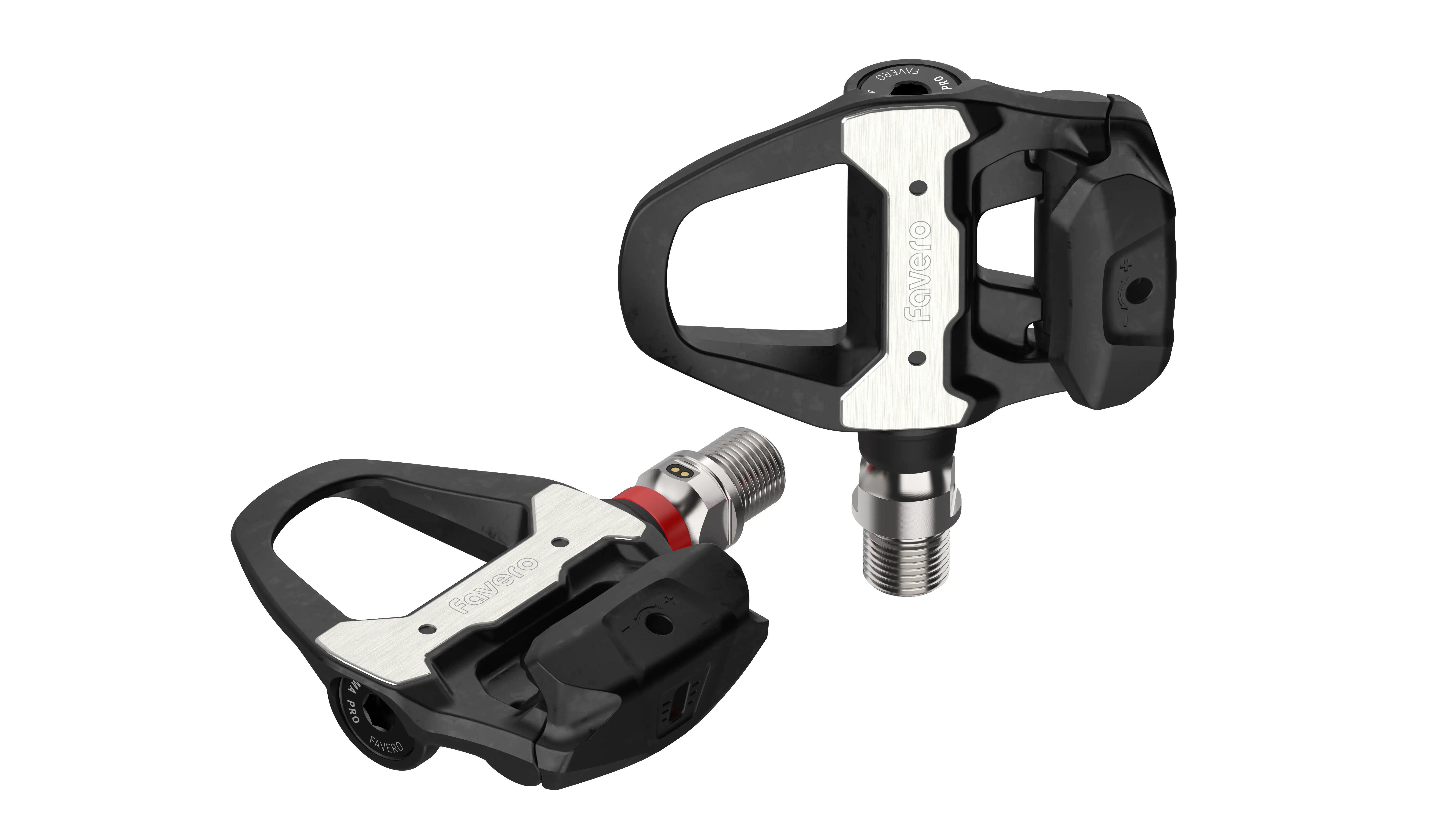 Favero Assioma PRO RS-1 Powermeter