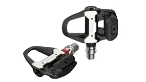 Favero Assioma PRO RS-1 Powermeter