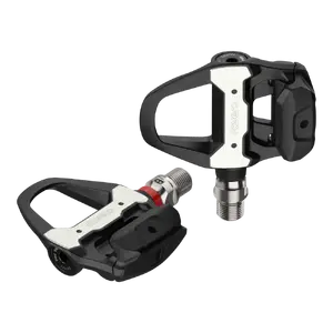Favero Assioma PRO RS-1 Powermeter