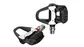 Favero Assioma PRO RS-1 Powermeter