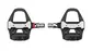 Favero Assioma PRO RS-1 Powermeter