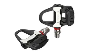 Favero Assioma PRO RS-2 Powermeter
