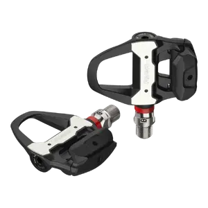 Favero Assioma PRO RS-2 Powermeter