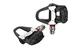 Favero Assioma PRO RS-2 Powermeter