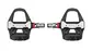 Favero Assioma PRO RS-2 Powermeter