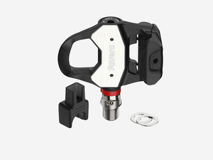 Favero Assioma PRO RL-UP Powermeter Upgrade Kit