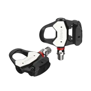 Favero Assioma PRO RL-2 Powermeter