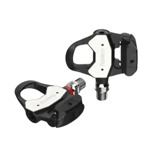 Favero Assioma PRO RL-1 Powermeter