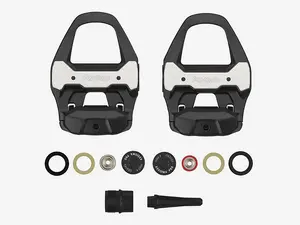 Favero Assioma PRO RS Pedaal Body 2 stuks