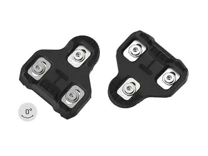 Favero Favero Look Keo Schoenplaatjes 0°