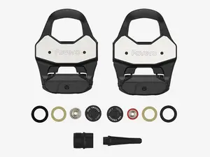 Favero Assioma PRO RL Pedaal Body 2 stuks