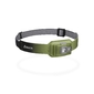 BioLite HeadLamp 200 Hoofdlamp Groen