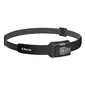 BioLite HeadLamp 325 Hoofdlamp Grijs/Zwart