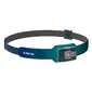 BioLite HeadLamp 325 Hoofdlamp Blauw
