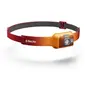 BioLite HeadLamp 325 Hoofdlamp Geel/Rood