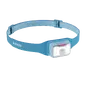 BioLite Range 400 Hoofdlamp Blauw